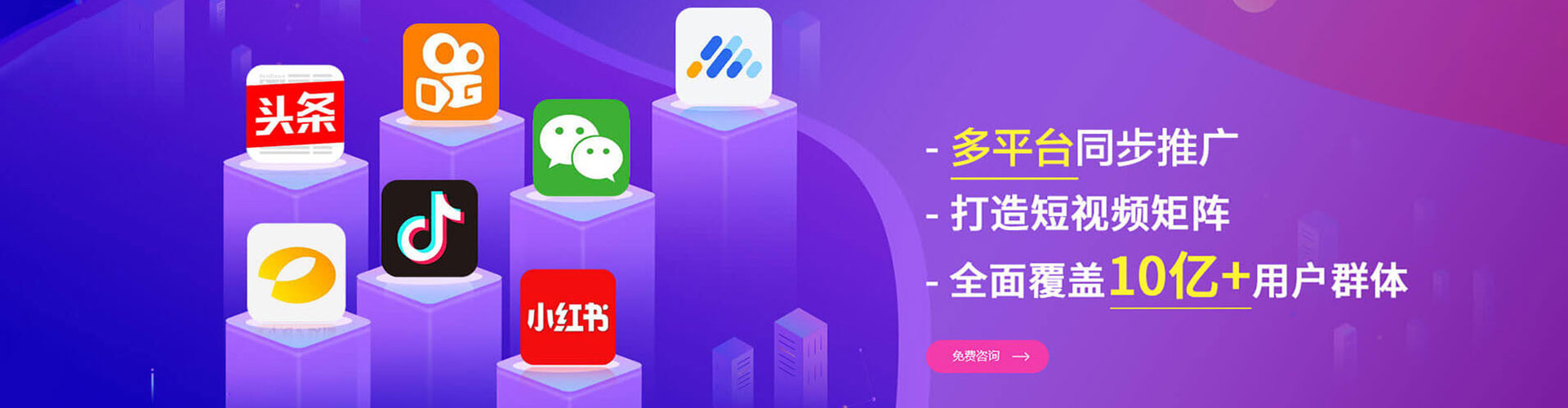 龙山sem竞价员