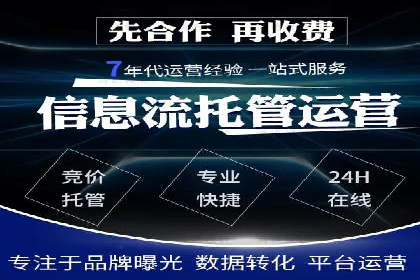 SEM专员必备技能与实战案例分享