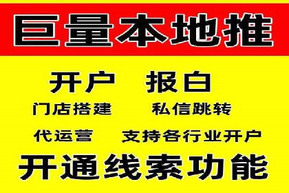 百度SEO推广：从零到一的成长案例